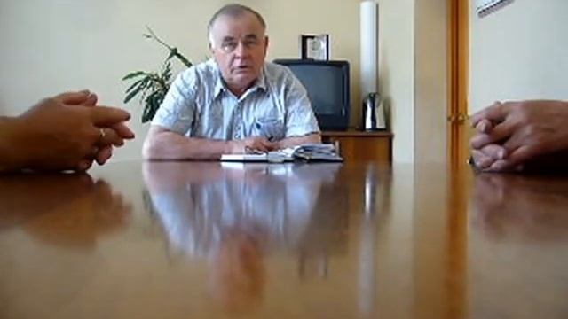 Вопросы И Ответы,Главы Чернова!!! смотреть онлайн