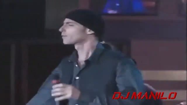 Mammut Pillola #27 ★ The best of 90's ★ Mixed by dj Manilo смотреть онлайн