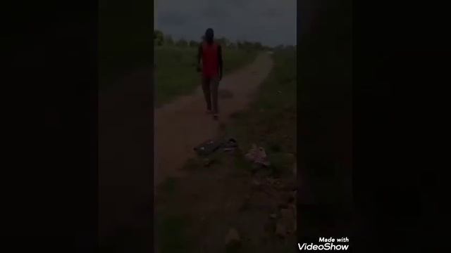 Muddies exclusive comedy(mec) смотреть онлайн