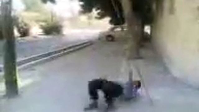 szok Elektryczny смотреть онлайн