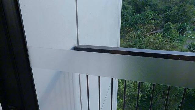 Tour De Phuket Hotel Обзор отеля на Пхукете Как это жить в отеле 3* смотреть онлайн