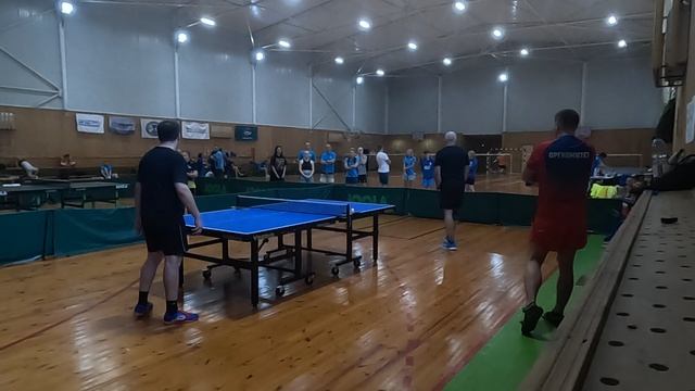 теннис 2
матч за 3 место