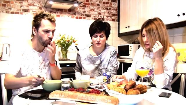 Обращение с шэо-кухни к продвинутой части. смотреть онлайн