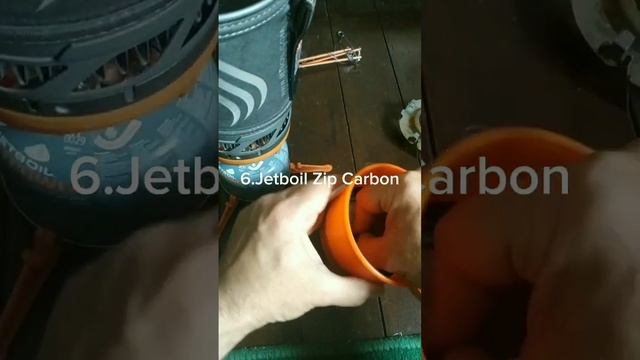 Полевая кухня смотреть онлайн