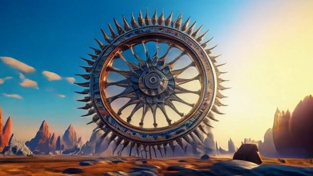 Сансара_Музыкальные истории смотреть онлайн