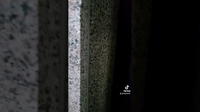 Кодонаборная панель Lidermax