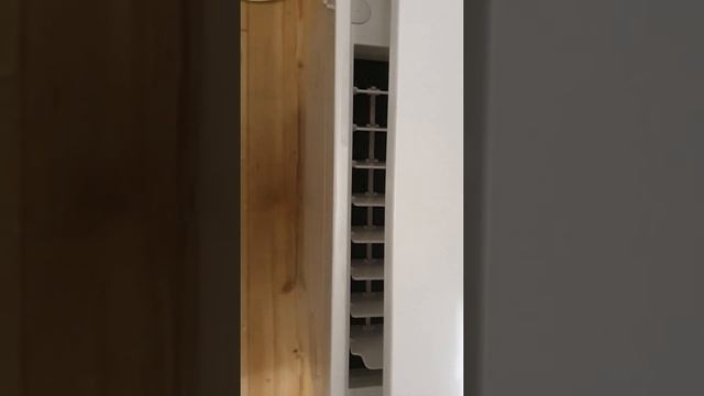 Meaco dehumidifier dd8l zambezi смотреть онлайн