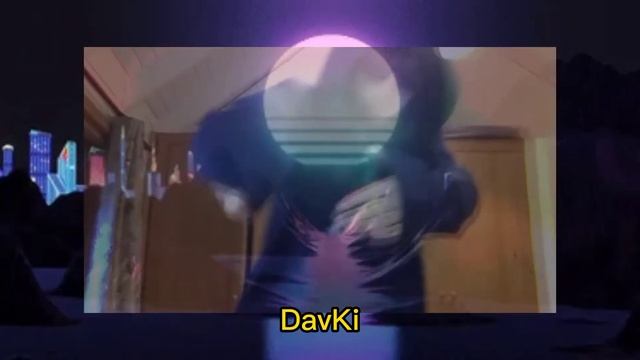 Baila - Dennis Ferrer Bergentine Afro House Leandro Azocar AFROGLOW (BASS BOOSTED) смотреть онлайн