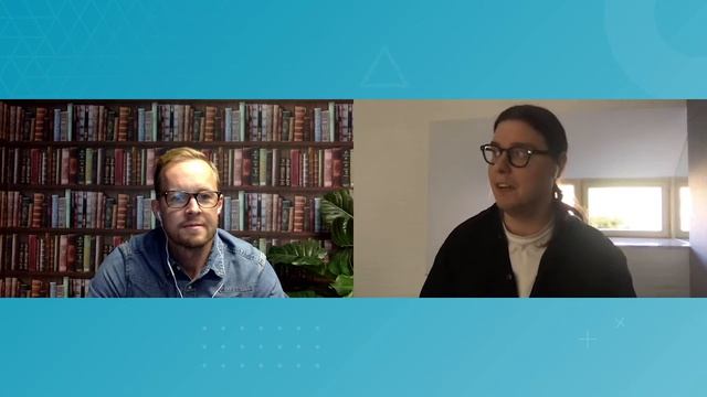 5 Question Challenge - David Larsson – Trickle смотреть онлайн