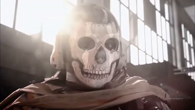 THE BEST OF GHOST смотреть онлайн