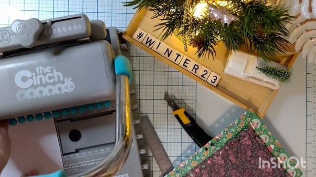 Переодеваю планер на зимний вариант. смотреть онлайн