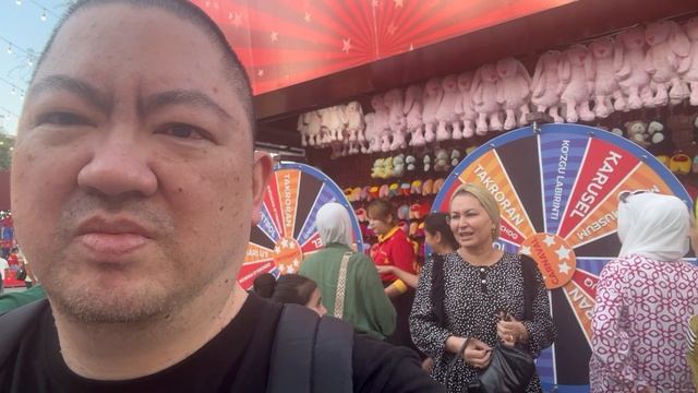 Ташкент 1 Tashkent 1