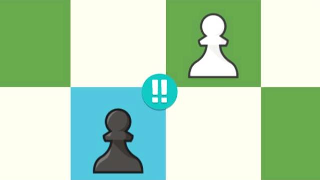 4 TYPICAL Englund Gambit Chess Games (Bobby BoJanglles) смотреть онлайн
