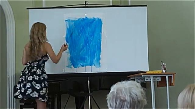 Творческий номер смотреть онлайн