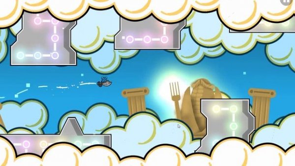 Pop Corn By Booglee (Showcase) Geometry Dash 2.2