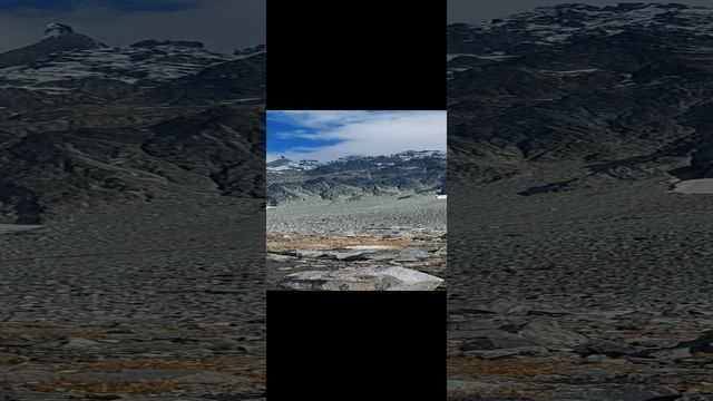 Ганальские востряки 29 сентября 2024 г. Камчатка