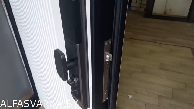 BASTION V2 01 SMART XK 2 смотреть онлайн