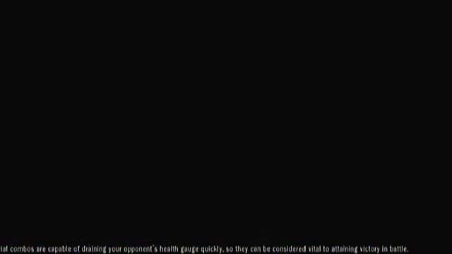 Tekken Tag Tournament 2 Online Play 3