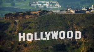 СИМА - СЕРАФИМА. Владимир АСМОЛОВ