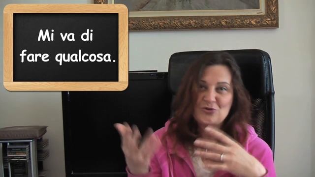 003_ti va o non ti va? - о чем речь? :-) смотреть онлайн