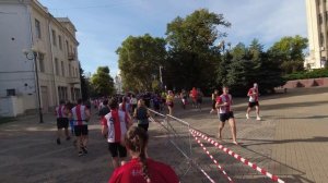 « Город 229 «