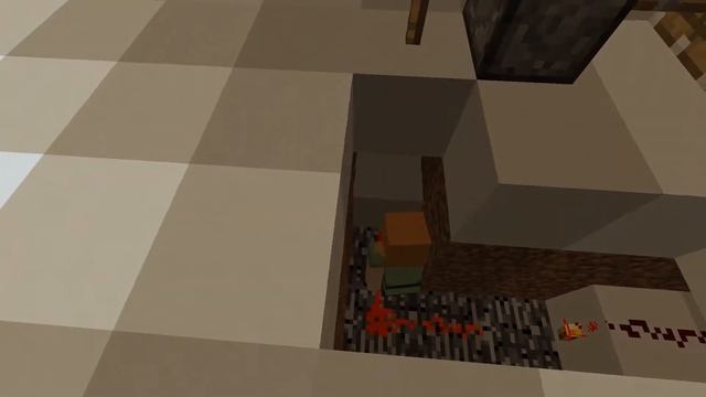 УЛУЧШЕННАЯ ДВЕРЬ|ГАЛИЛЕО В МАЙНКРАФТ №2 смотреть онлайн