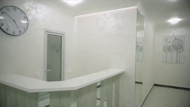 Недвижка без границ🗺️🏝️