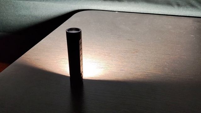Review Flashlight Sofirn IF23 - Spot/flood/RGB/powerbank