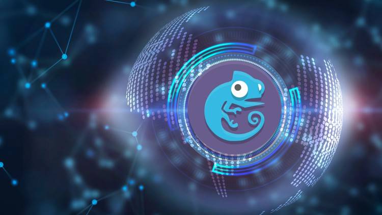 Обзор, установка и настройка GNS3 на Windows.