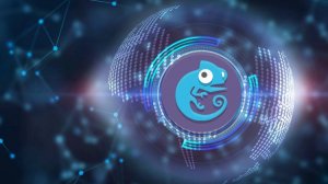 Обзор, установка и настройка GNS3 на Windows.