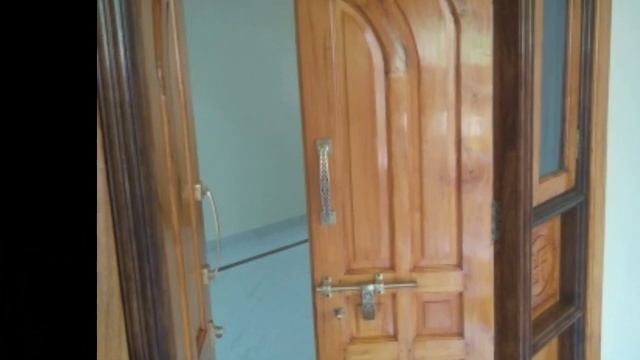 Mean door design,🔨 letest door model #MyTelentCrezy #woodendoors #maindoordesign #newmodeldesign смотреть онлайн