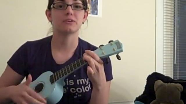 "Me, You, and Steve" Garfunkel and Oates Cover смотреть онлайн