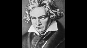 Симфония № 5 (Бетховен)