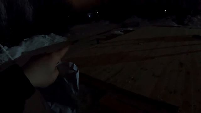 каркас в одного. ставим первые стены в 2022 смотреть онлайн