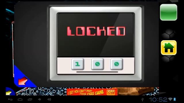 Can You Escape Space Doors Level 11 12 13 14 15 Walkthrough смотреть онлайн