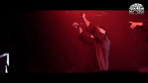 MOZGI   Мощь, Сила