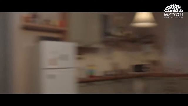 Потап и Настя Камеских - у мамы дома на кухне так хорошо. смотреть онлайн