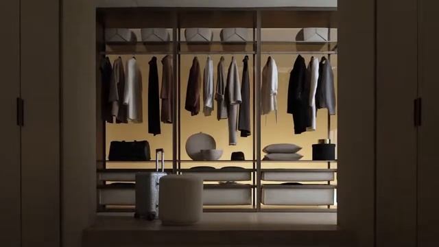 Rimadesio ■ Product Discover the Cover system in the By Rimadesio ■ Product Discover the Cover смотреть онлайн