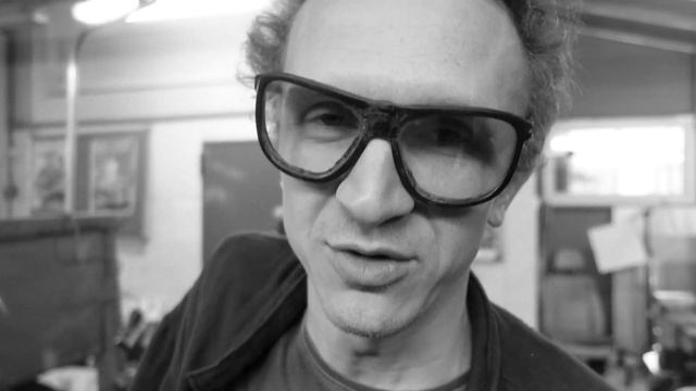 Ботан дело говорит! смотреть онлайн