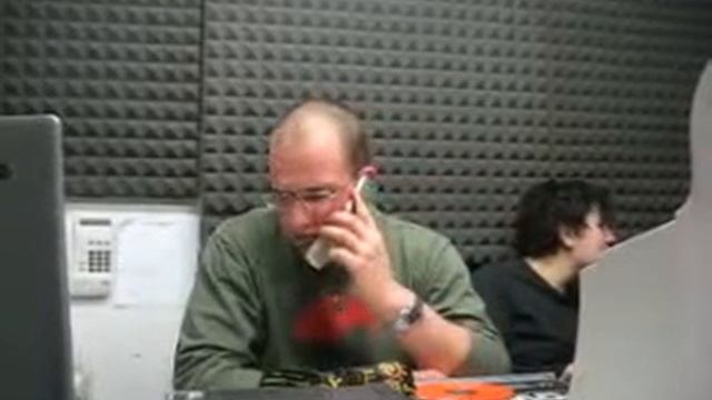 Fausto al cel! смотреть онлайн