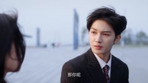 Весь мир против нас 1 сезон 21 серия