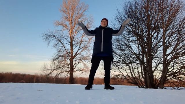 02.03.2022. Кришна - Дхарма - Свобода. смотреть онлайн