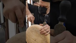 КУХНЯ ИТАЛИИ: ОТКРЫВАЕМ СЫР КАНЕСТРАТО ИЗ ОВЕЧЬЕГО И КОЗЬЕГО МОЛОКА!