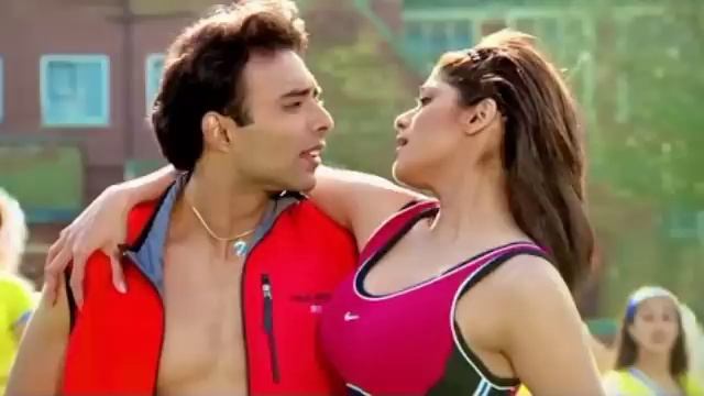 Chalte Chalte | Full Song | Mohabbatein | Shah Rukh Khan, Uday Chopra, Jugal Hansraj, Jimmy Shergil
