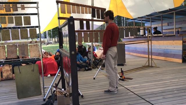 MIRAZVON-OpenAir@DoubleDom#reverse&other_special_effects@iMac