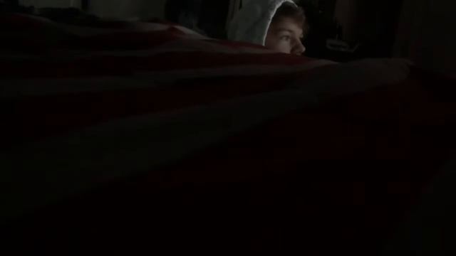 *GONE WRONG* KNOCKING ON DOOR PRANK ON FRIEND😳🤕 смотреть онлайн