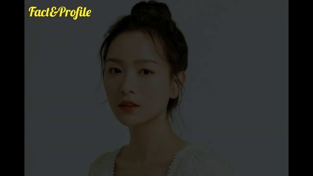 Judy Qi vs Ryan Zhang (Stop! Miss Hua) Cast Real Ages & Life Partners 2021 смотреть онлайн