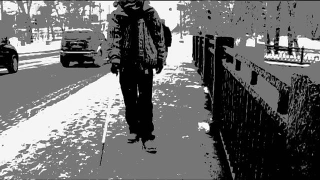 Приключения Лехи Потера ( Leha Poter ) Эпизод 1 смотреть онлайн