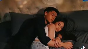 Наби моя мачеха💞