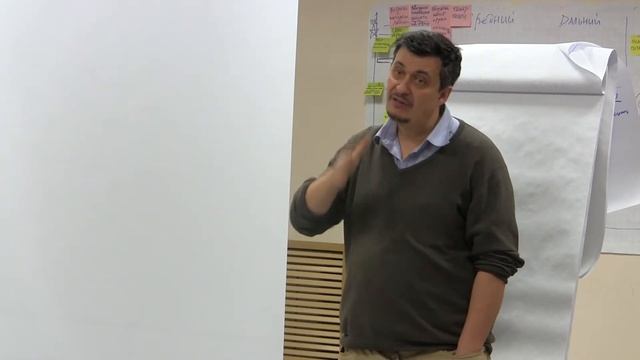 Лагерь кураторов. Подведение итогов. часть 1 смотреть онлайн